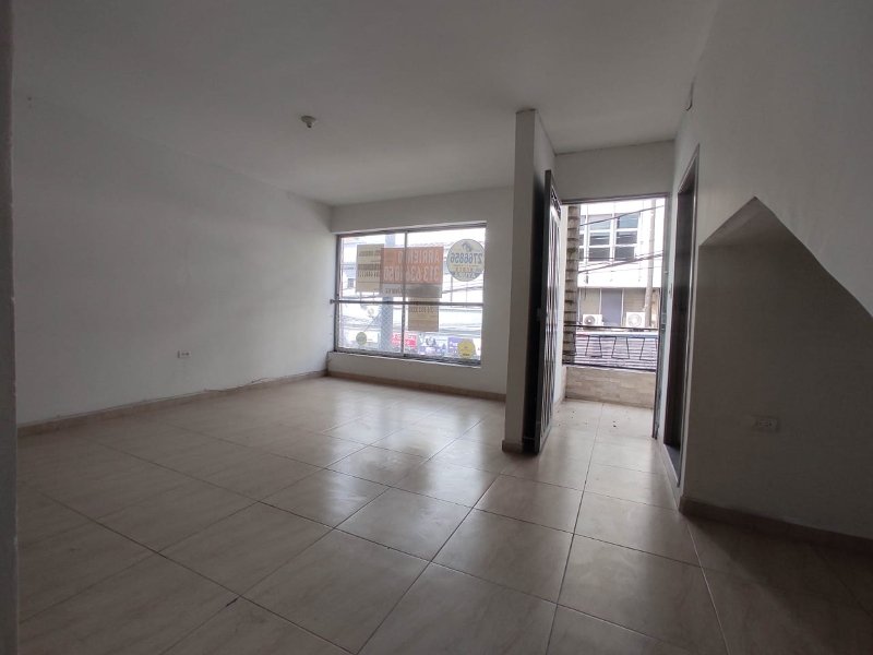 Local para el arriendo en Envigado el codigo es 17359 Foto 9