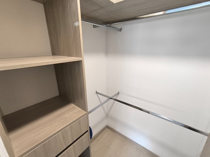 Apartamento para el arriendo en Sabaneta el codigo es 17762 Foto 10