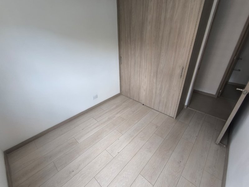 Apartamento para el arriendo en Sabaneta el codigo es 17762 Foto 8