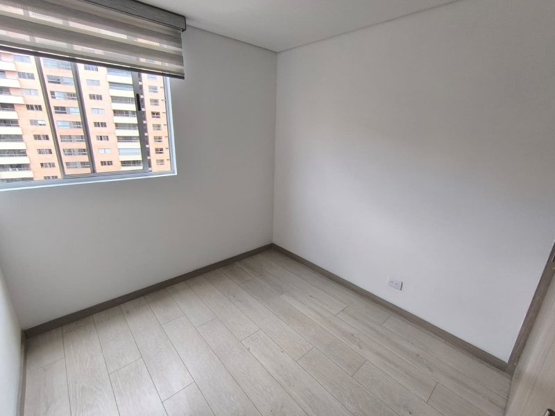 Apartamento para el arriendo en Sabaneta el codigo es 17762 Foto 6