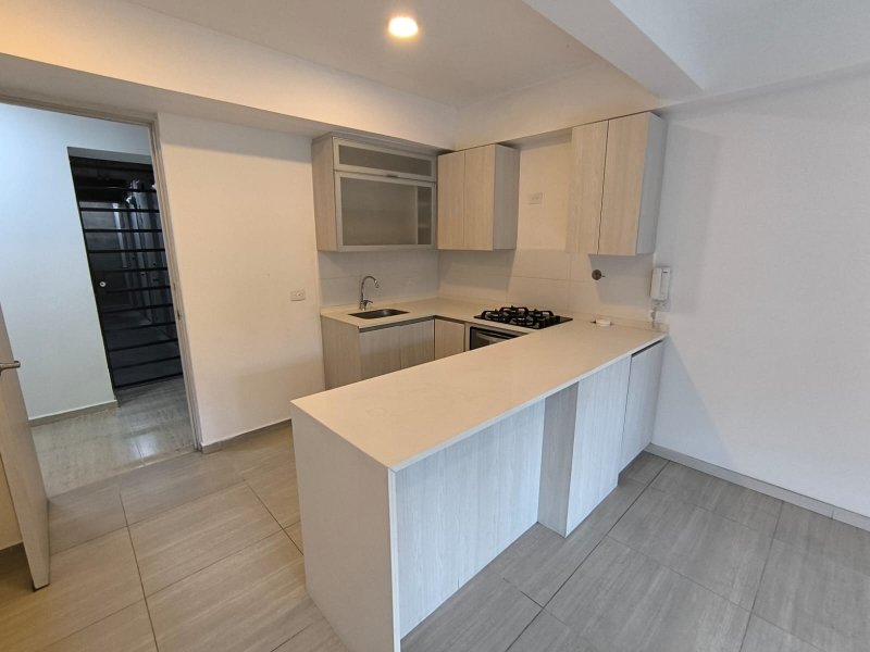 apartamento-arriendo-pan-de-azucar-sabaneta