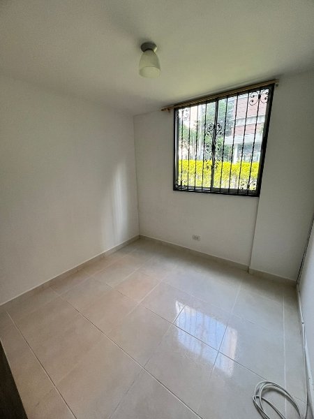 Apartamento para el arriendo en Sabaneta el codigo es 10321 Foto 9