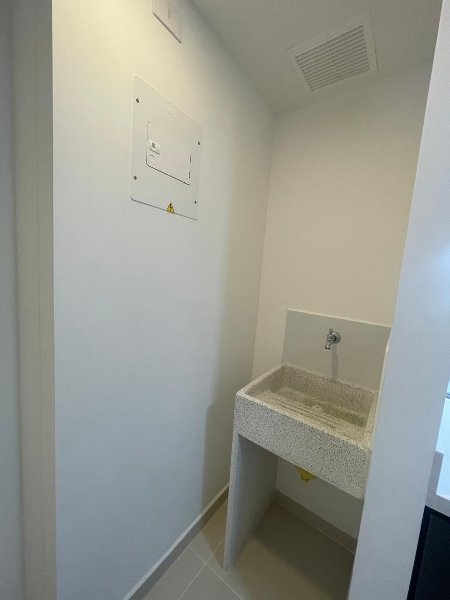 Apartamento para el arriendo en La Estrella el codigo es 17547 Foto 15