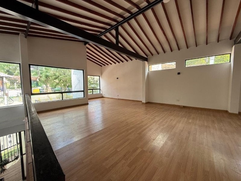Local para el arriendo en Medellín el codigo es 17709 Foto 3