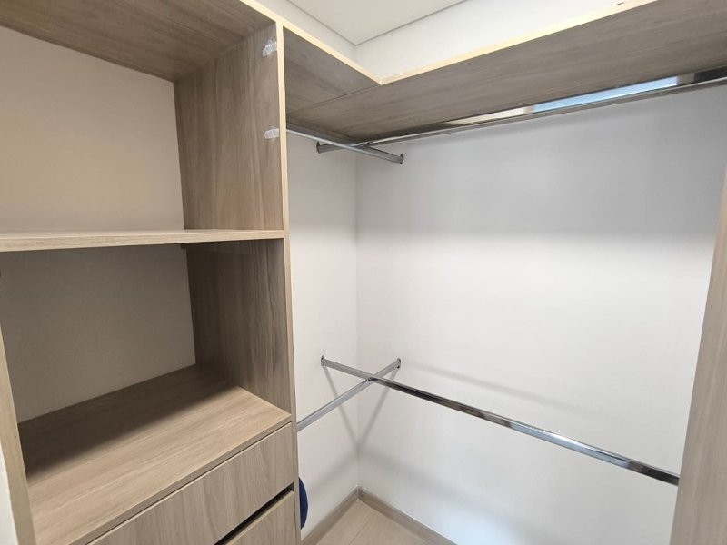 Apartamento para el arriendo en Sabaneta el codigo es 17762 Foto 11