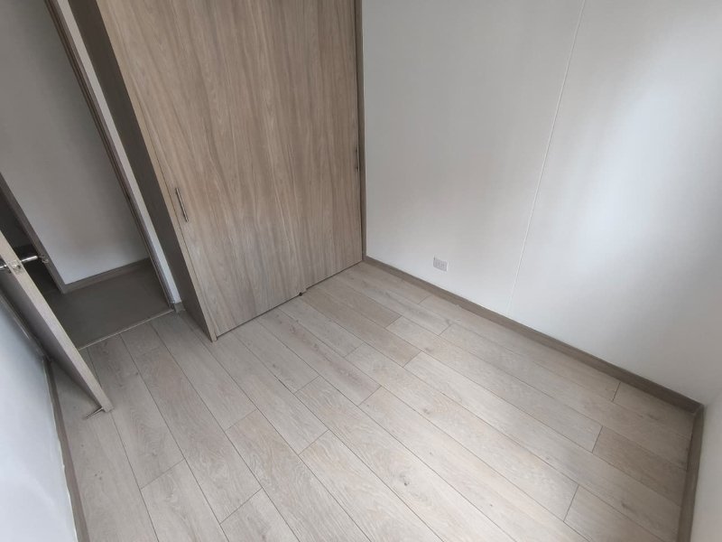 Apartamento para el arriendo en Sabaneta el codigo es 17762 Foto 9