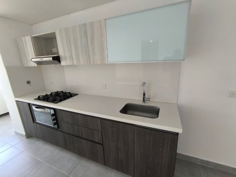 apartamento-arriendo-ciudad-del-rio-medellin