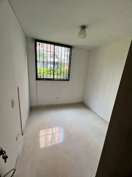 Apartamento para el arriendo en Sabaneta el codigo es 10321 Foto 10