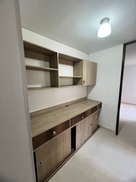 Apartamento para el arriendo en Sabaneta el codigo es 10321 Foto 5