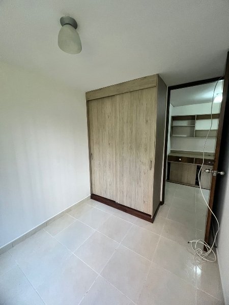 Apartamento para el arriendo en Sabaneta el codigo es 10321 Foto 11