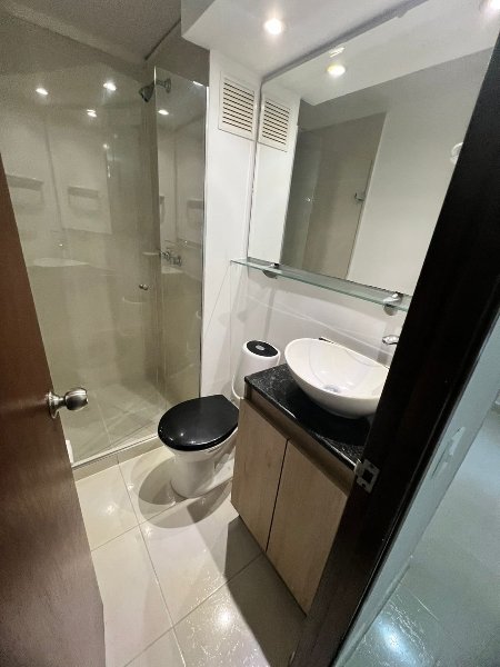 Apartamento para el arriendo en Sabaneta el codigo es 10321 Foto 13