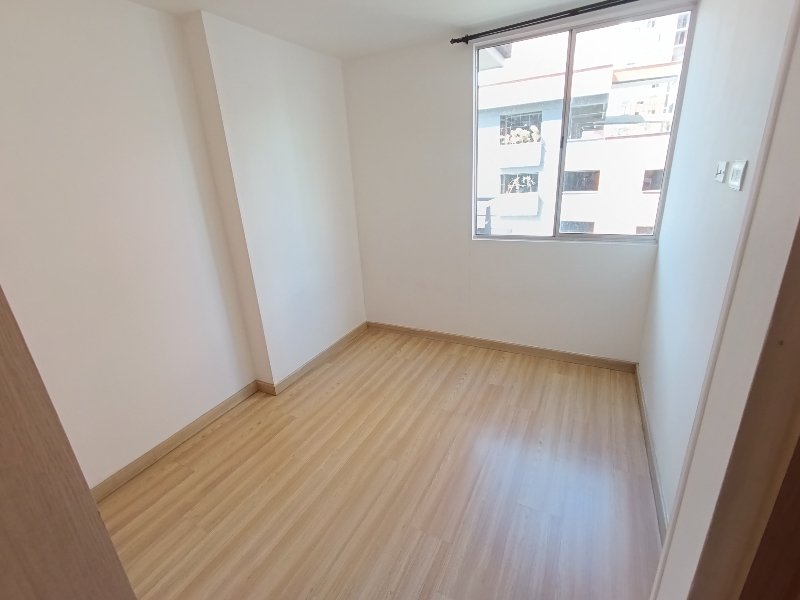 Apartamento para el arriendo en Sabaneta el codigo es 17276 Foto 9