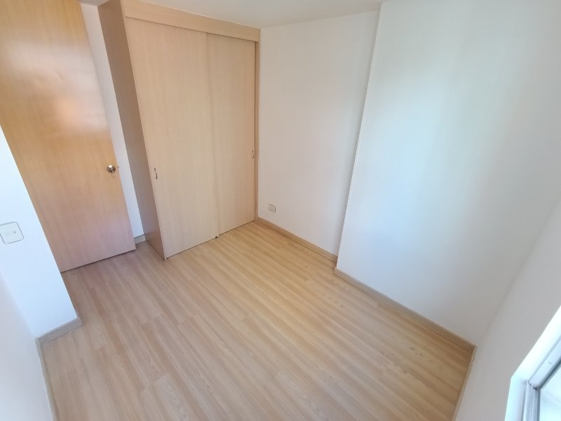 Apartamento para el arriendo en Sabaneta el codigo es 17276 Foto 10