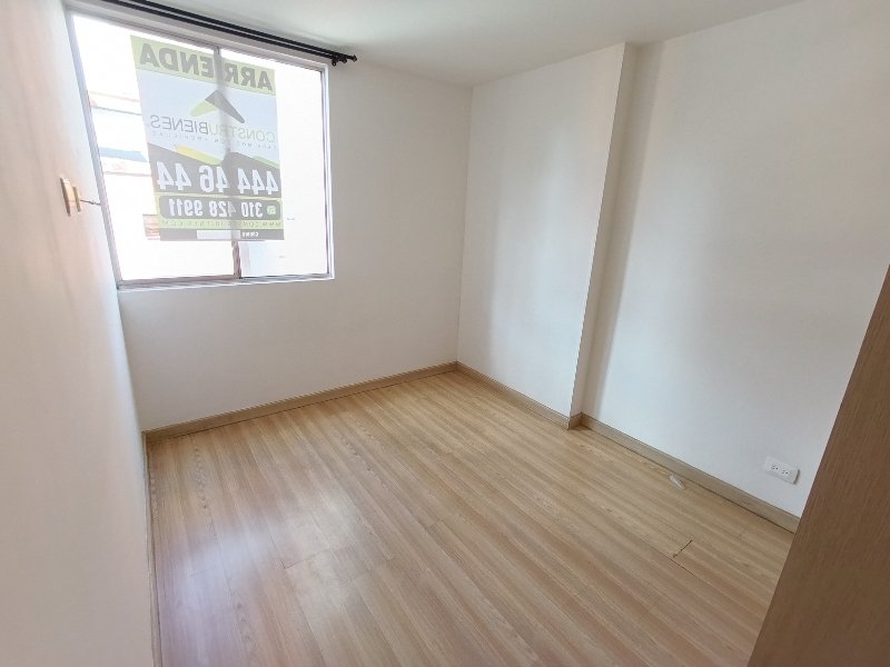Apartamento para el arriendo en Sabaneta el codigo es 17276 Foto 11