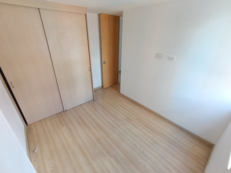 Apartamento para el arriendo en Sabaneta el codigo es 17276 Foto 13