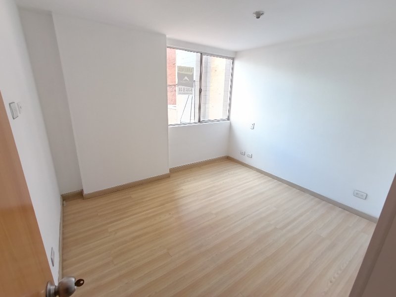 Apartamento para el arriendo en Sabaneta el codigo es 17276 Foto 12