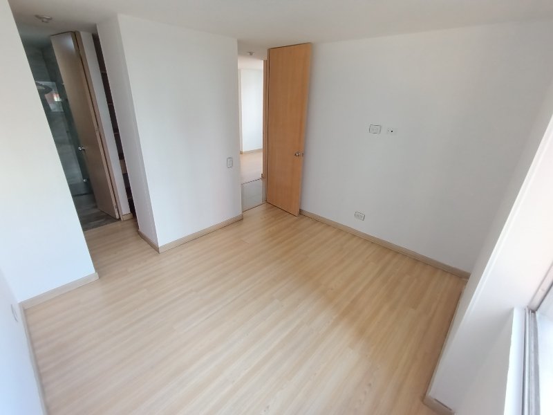 Apartamento para el arriendo en Sabaneta el codigo es 17276 Foto 14