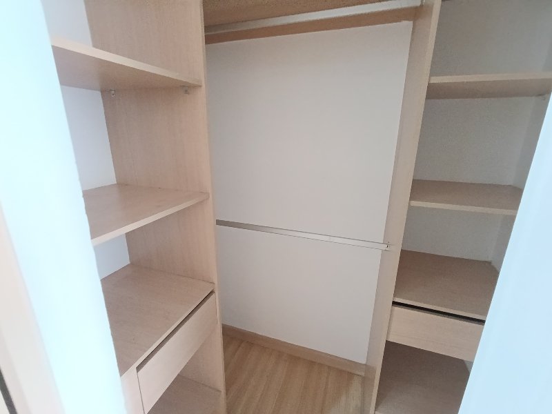 Apartamento para el arriendo en Sabaneta el codigo es 17276 Foto 15