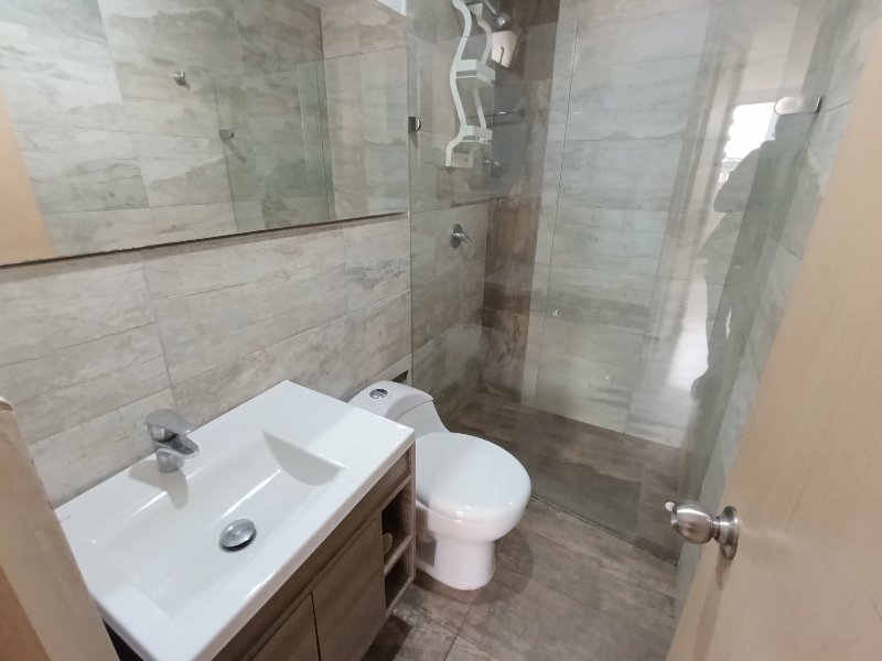 Apartamento para el arriendo en Sabaneta el codigo es 17276 Foto 18