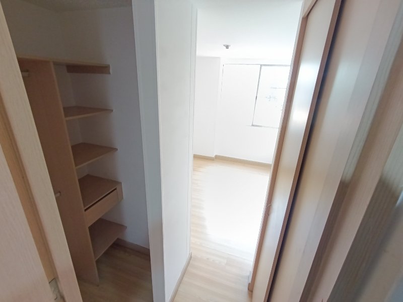 Apartamento para el arriendo en Sabaneta el codigo es 17276 Foto 16