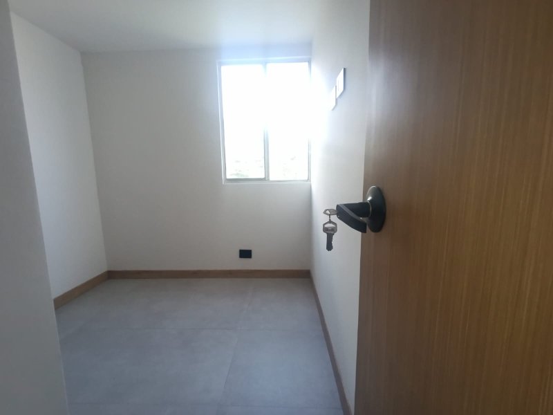 Apartamento para el arriendo en Sabaneta el codigo es 17520 Foto 4