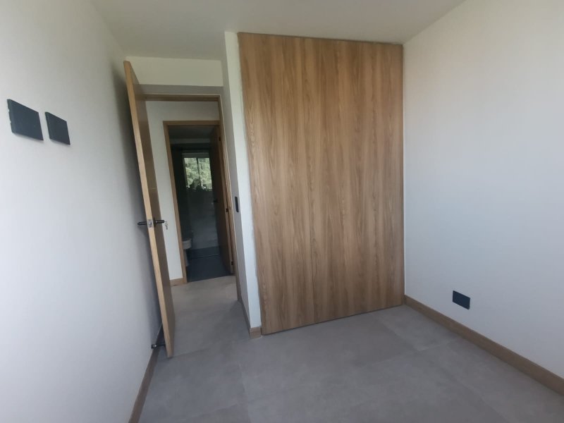 Apartamento para el arriendo en Sabaneta el codigo es 17520 Foto 5