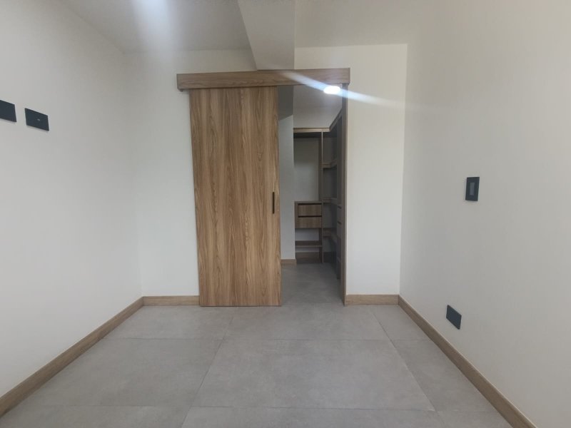 Apartamento para el arriendo en Sabaneta el codigo es 17520 Foto 6