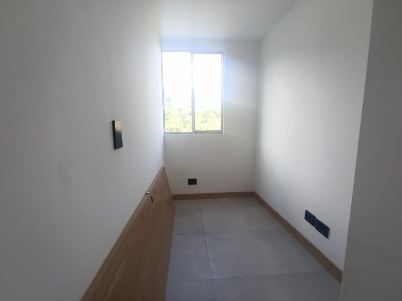 Apartamento para el arriendo en Sabaneta el codigo es 17520 Foto 7