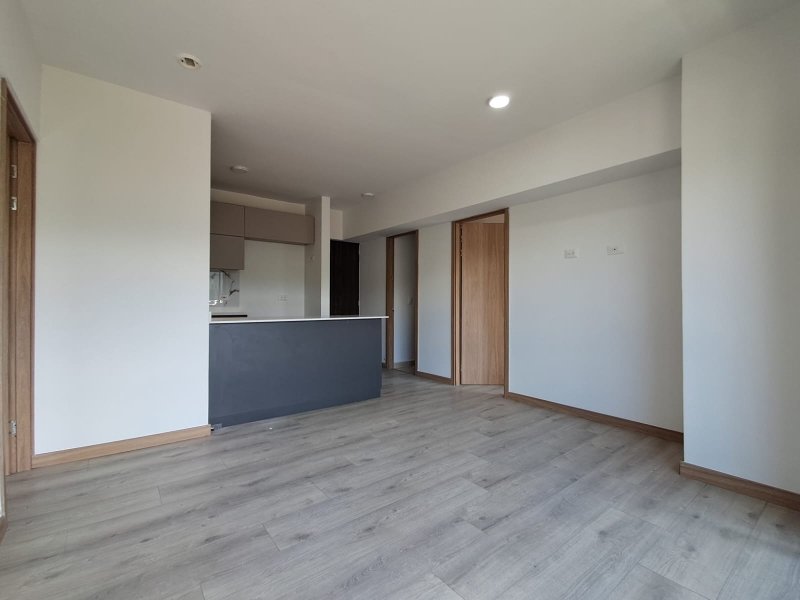 Apartamento para el arriendo en La Estrella el codigo es 17740 Foto 3