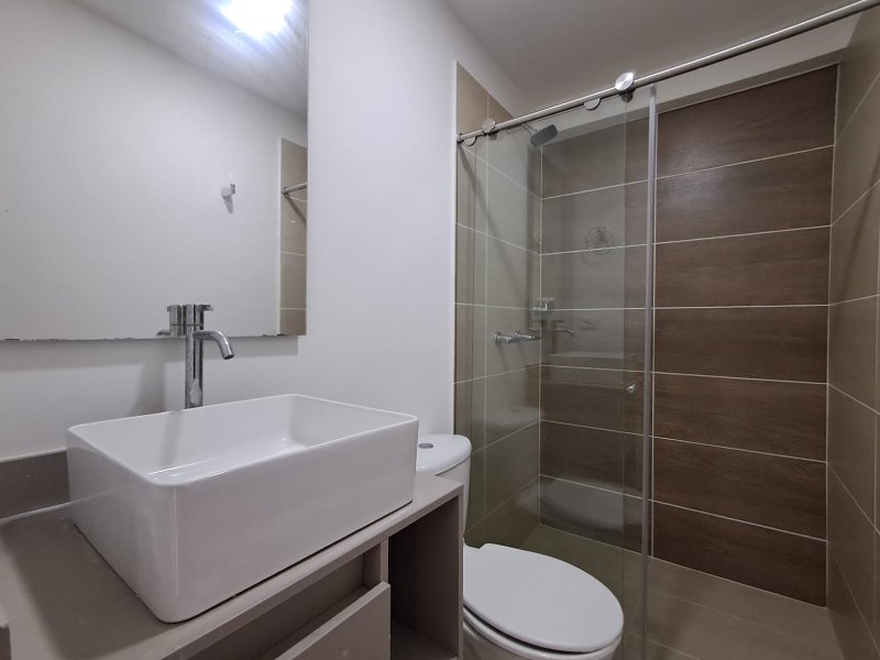 Apartamento para el arriendo en La Estrella el codigo es 17740 Foto 11