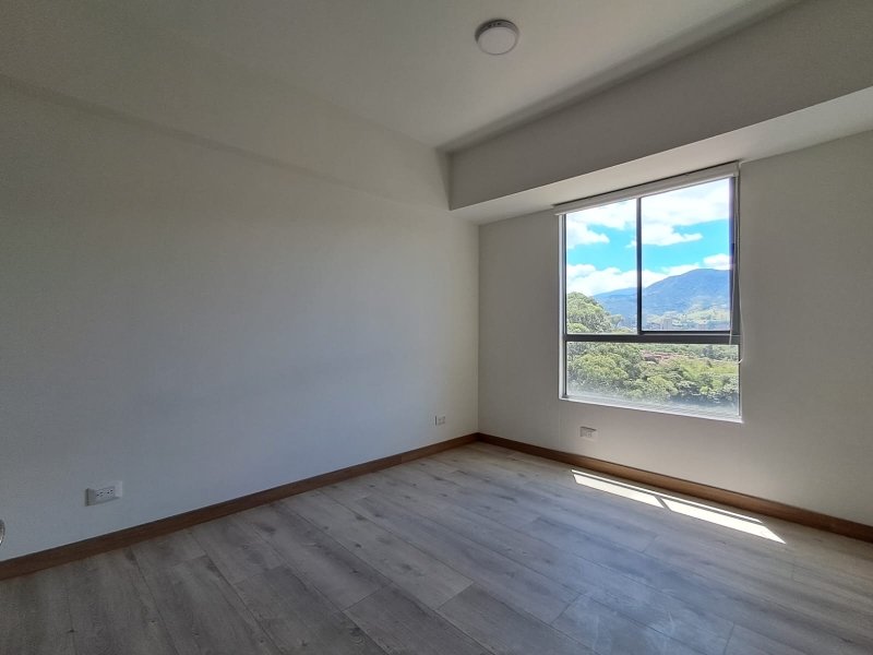 Apartamento para el arriendo en La Estrella el codigo es 17740 Foto 6