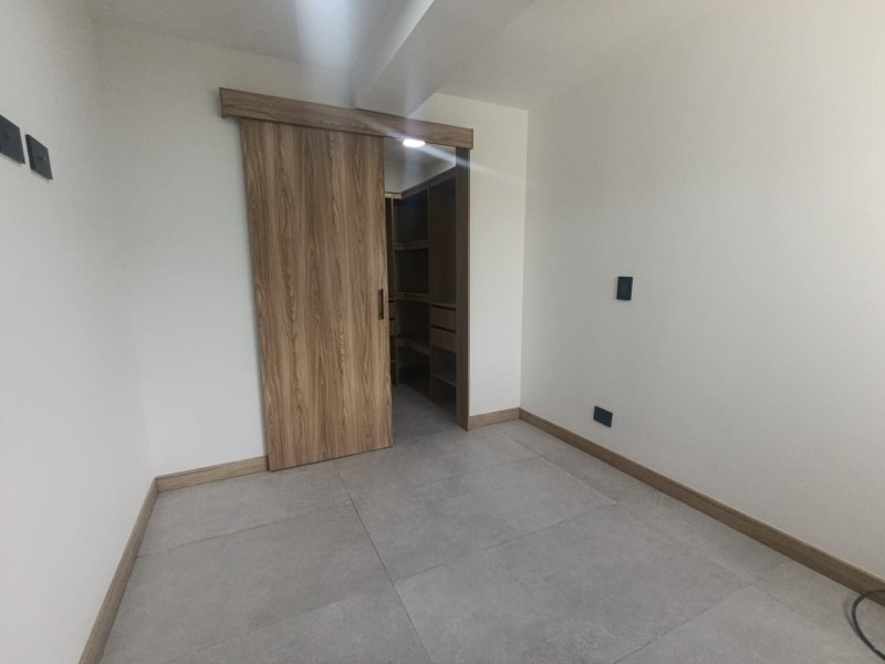 Apartamento para el arriendo en Sabaneta el codigo es 17520 Foto 8