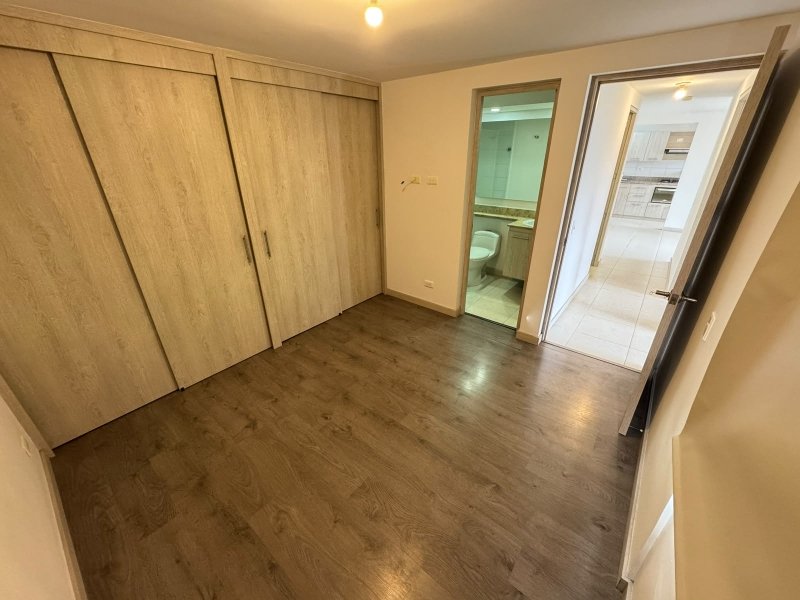 Apartamento para el arriendo en Sabaneta el codigo es 7646 Foto 8