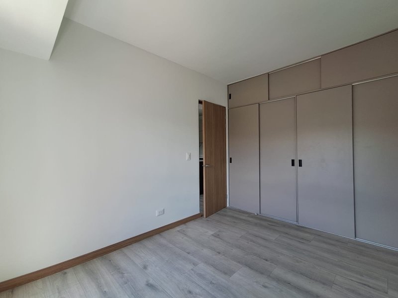 Apartamento para el arriendo en La Estrella el codigo es 17740 Foto 8