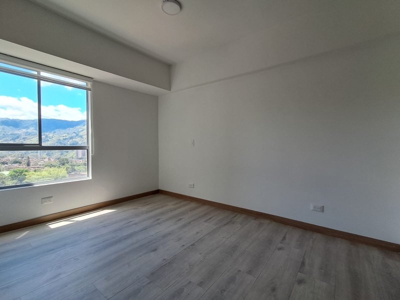 Apartamento para el arriendo en La Estrella el codigo es 17740 Foto 7