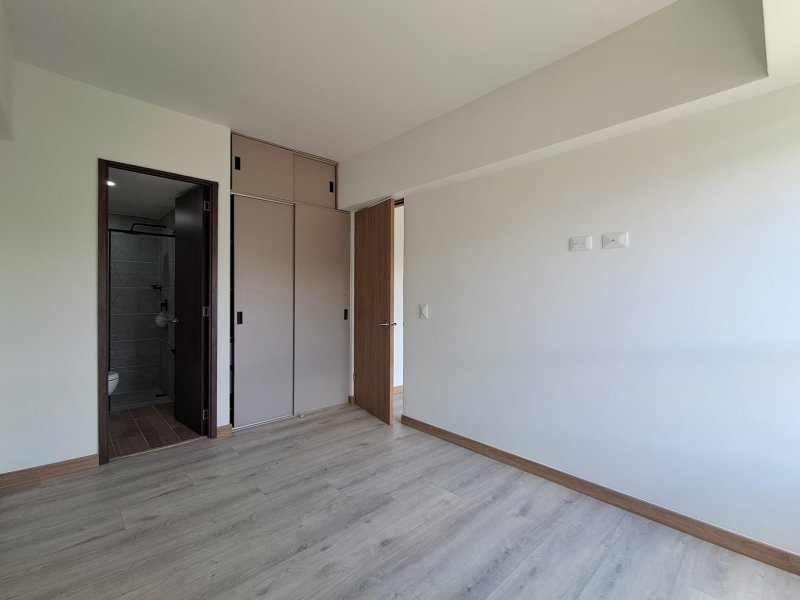 Apartamento para el arriendo en La Estrella el codigo es 17740 Foto 9