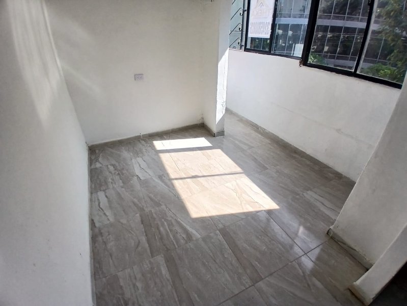 Apartamento para el arriendo en Sabaneta el codigo es 17684 Foto 3