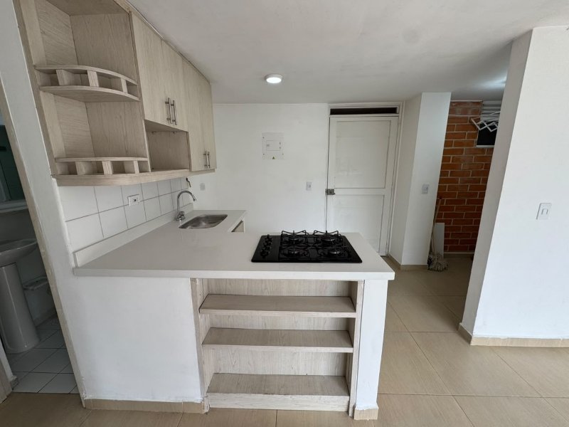 apartamento-arriendo-maria-auxiliadora-sabaneta