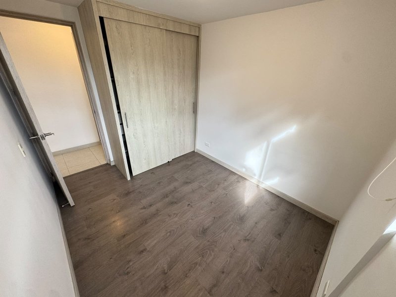 Apartamento para el arriendo en Sabaneta el codigo es 7646 Foto 10
