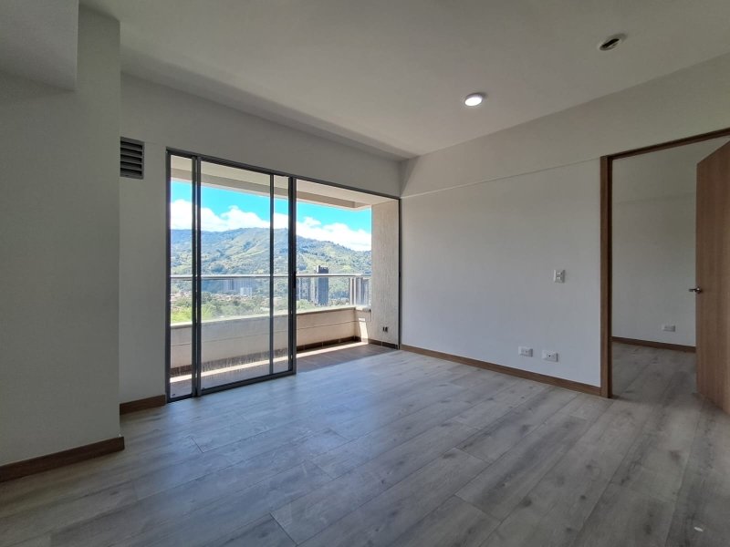 Apartamento para el arriendo en La Estrella el codigo es 17740 Foto 4