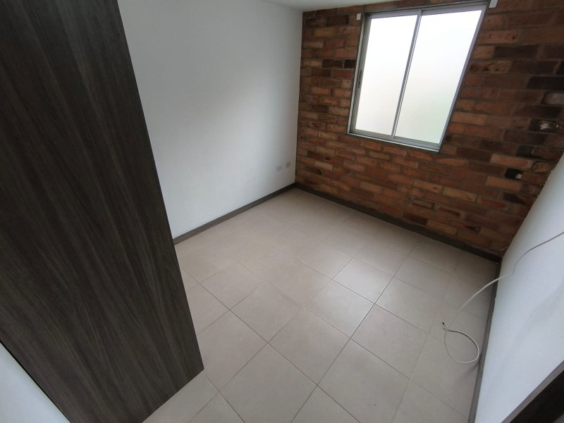 Apartamento para el arriendo en Sabaneta el codigo es 14518 Foto 7