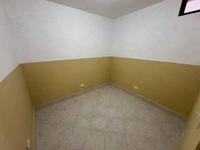 Apartaestudio para el arriendo en Sabaneta el codigo es 17616 Foto 6