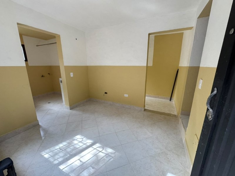 Apartaestudio para el arriendo en Sabaneta el codigo es 17616 Foto 5