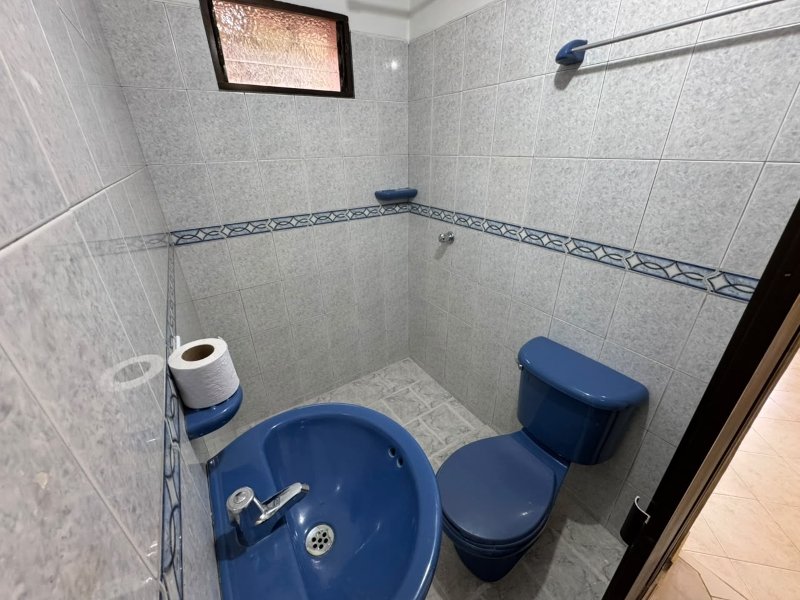 Apartaestudio para el arriendo en Sabaneta el codigo es 17616 Foto 9