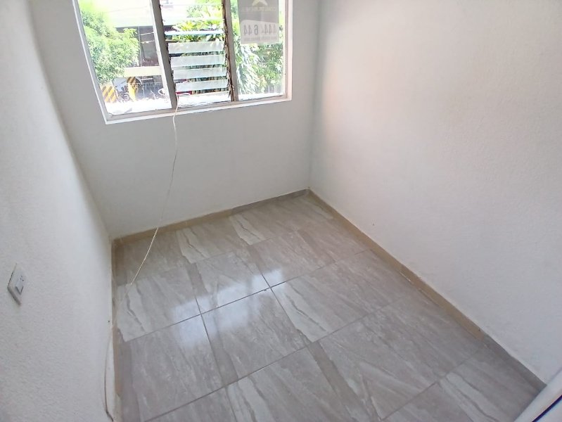 Apartamento para el arriendo en Sabaneta el codigo es 17684 Foto 4
