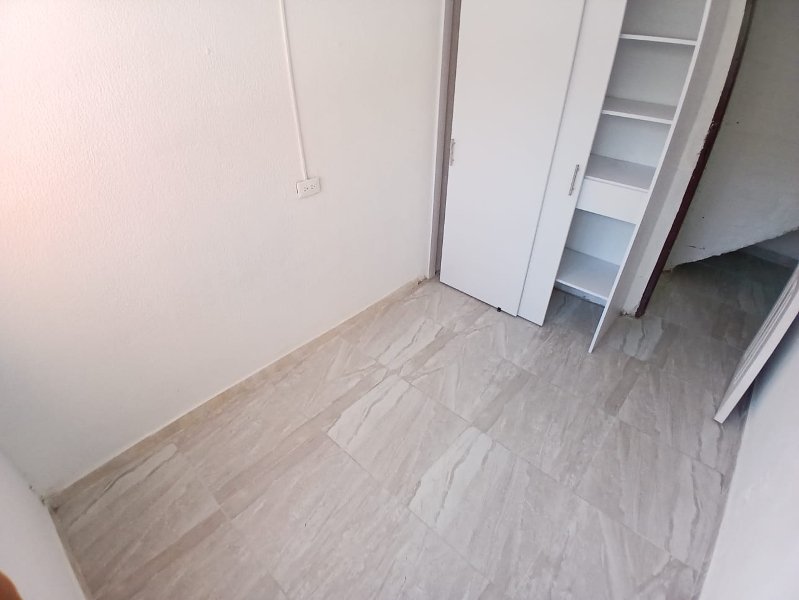 Apartamento para el arriendo en Sabaneta el codigo es 17684 Foto 5