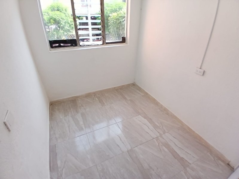 Apartamento para el arriendo en Sabaneta el codigo es 17684 Foto 6