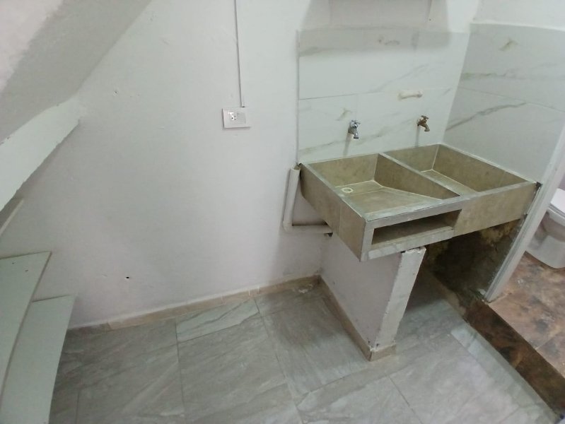 Apartamento para el arriendo en Sabaneta el codigo es 17684 Foto 9
