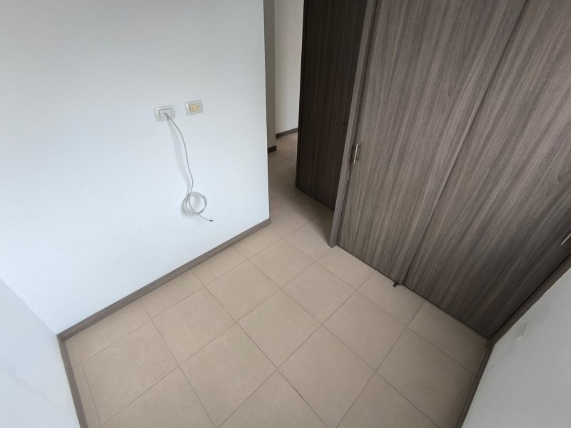 Apartamento para el arriendo en Sabaneta el codigo es 14518 Foto 10