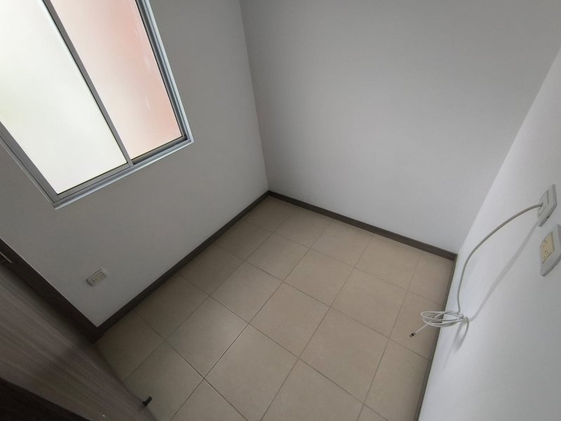 Apartamento para el arriendo en Sabaneta el codigo es 14518 Foto 9